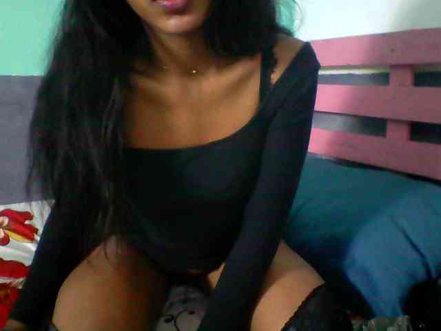 Myriam1