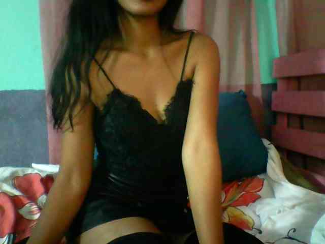 Myriam1 webcam
