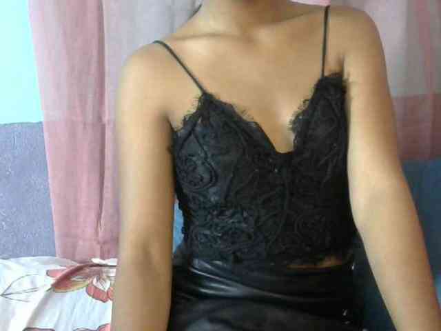 Myriam1