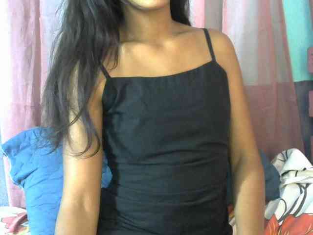 Myriam1 webcam