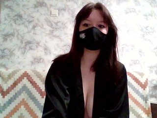 tentacletyan Porn Show