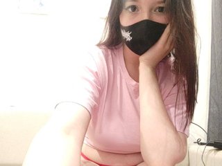 tentacletyan Porn Show