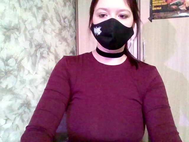 tentacletyan live cam on BongaCams