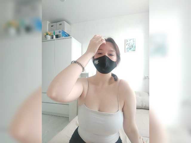 tentacletyan live cam on BongaCams