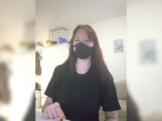 tentacletyan live cam on BongaCams