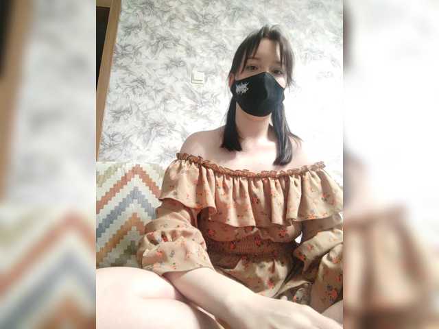 tentacletyan live cam on BongaCams