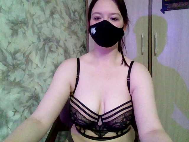 tentacletyan live cam on BongaCams