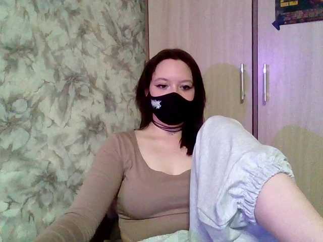 tentacletyan live cam on BongaCams