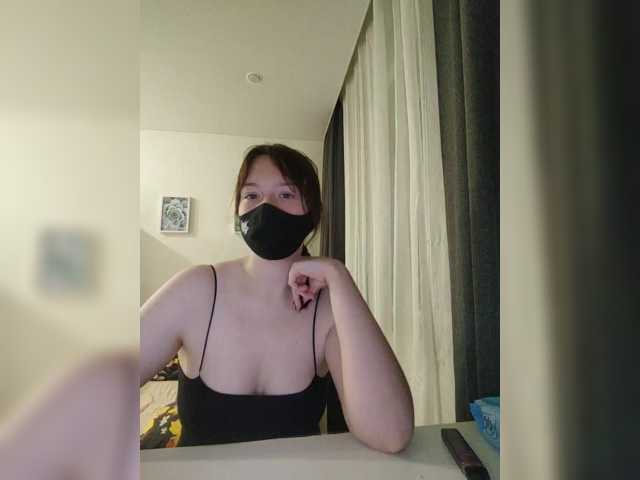 tentacletyan live cam on BongaCams