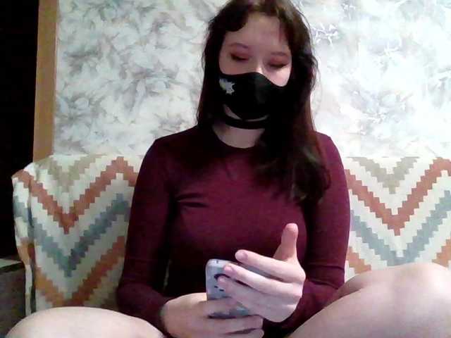 tentacletyan live cam on BongaCams