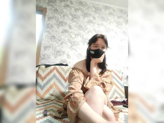 tentacletyan live cam on BongaCams