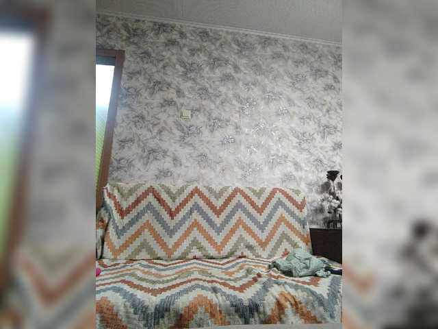 tentacletyan live cam on BongaCams