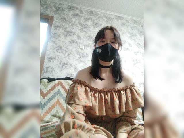 tentacletyan live cam on BongaCams