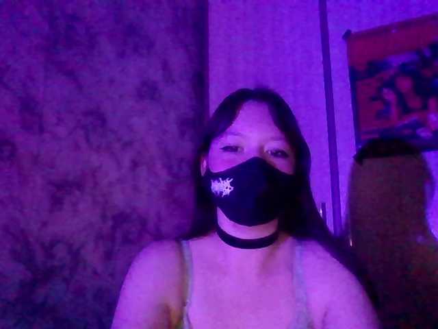 tentacletyan webcam