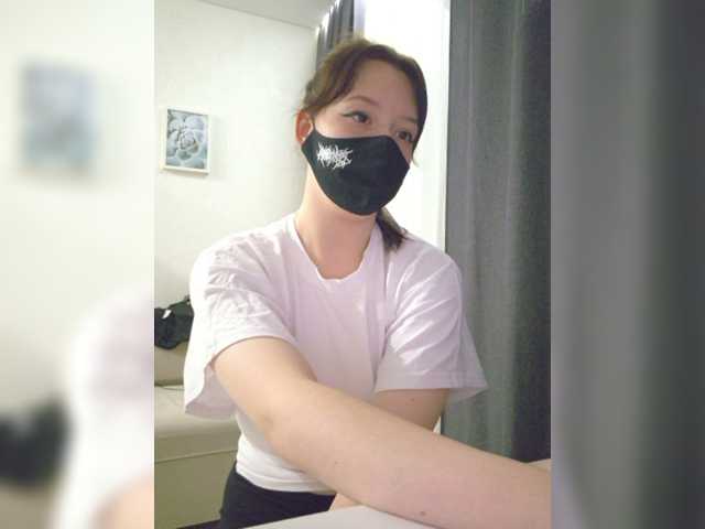 tentacletyan live cam on BongaCams