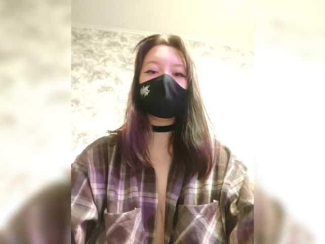 tentacletyan live cam on BongaCams