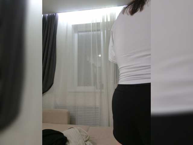 tentacletyan live cam on BongaCams