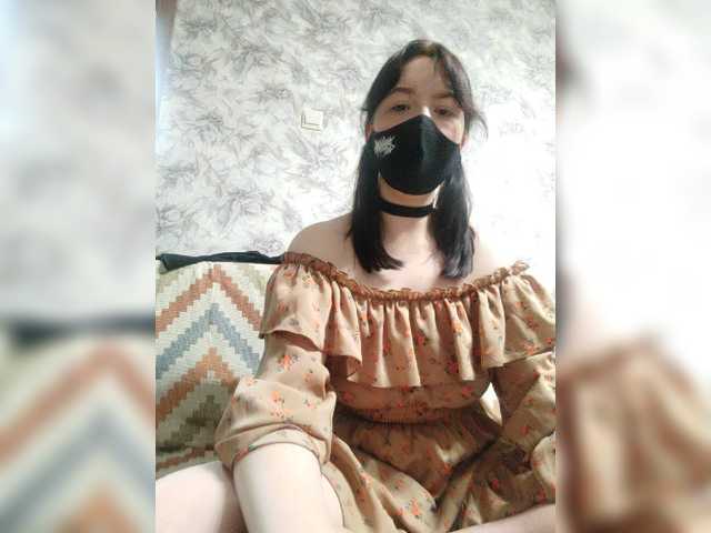 tentacletyan