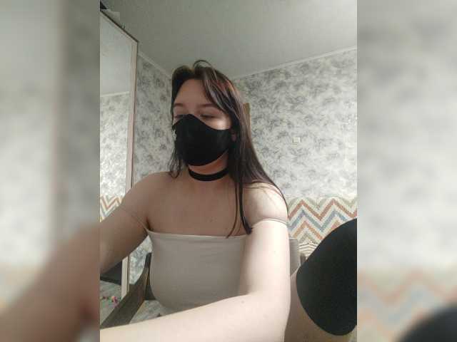 tentacletyan live cam on BongaCams