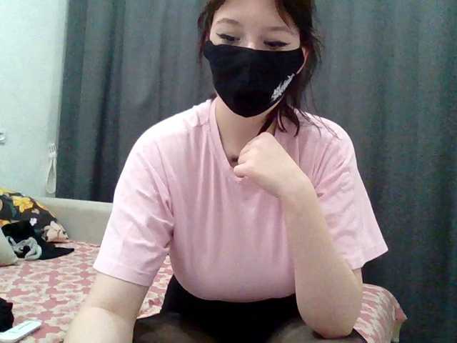 tentacletyan live cam on BongaCams