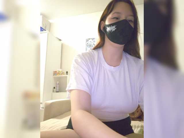 tentacletyan live cam on BongaCams