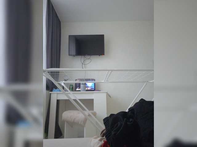 tentacletyan live cam on BongaCams