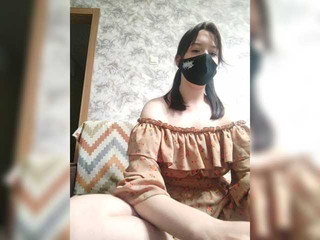 tentacletyan live cam on BongaCams
