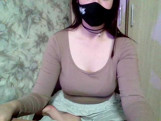 tentacletyan live cam on BongaCams