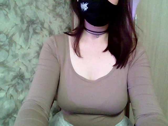 tentacletyan live cam preview