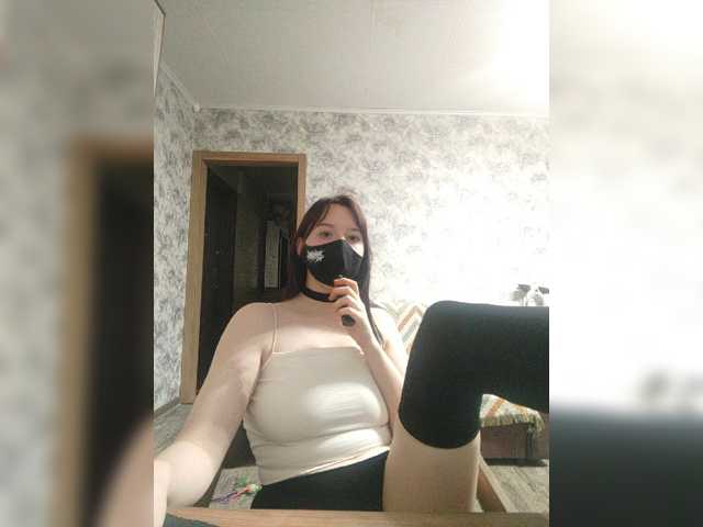 tentacletyan live cam on BongaCams