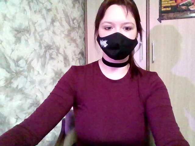tentacletyan live cam on BongaCams