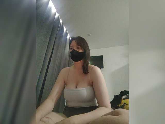 tentacletyan live cam on BongaCams