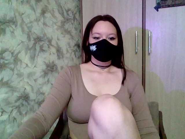 в попе у tentacletyan