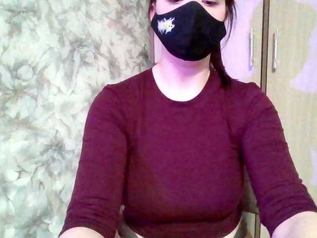 tentacletyan live cam on BongaCams
