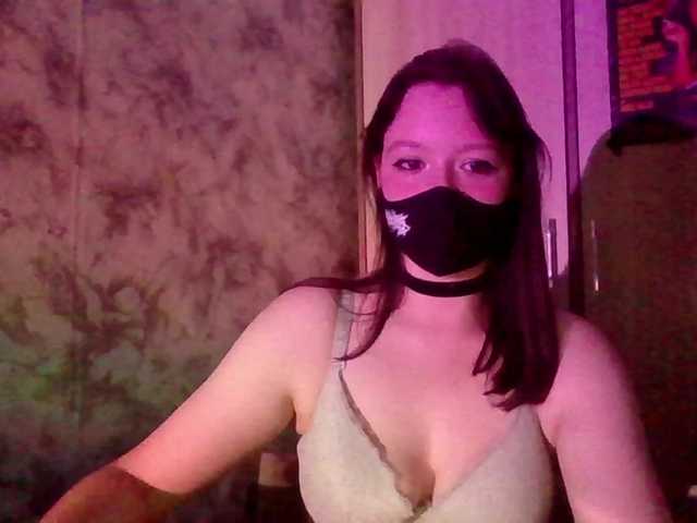 tentacletyan webcam