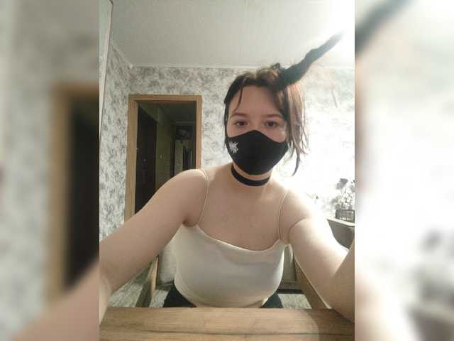 tentacletyan live cam on BongaCams