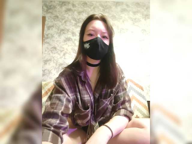 tentacletyan live cam on BongaCams