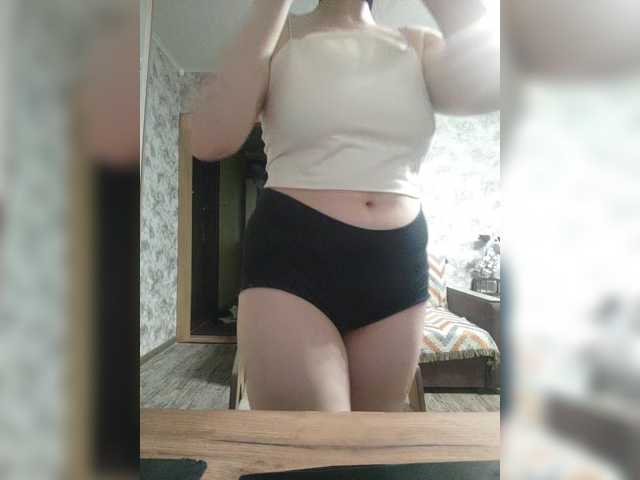 tentacletyan live cam on BongaCams