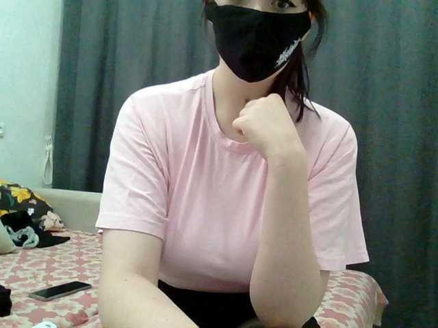 tentacletyan live cam on BongaCams