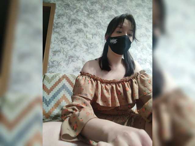 tentacletyan live cam on BongaCams