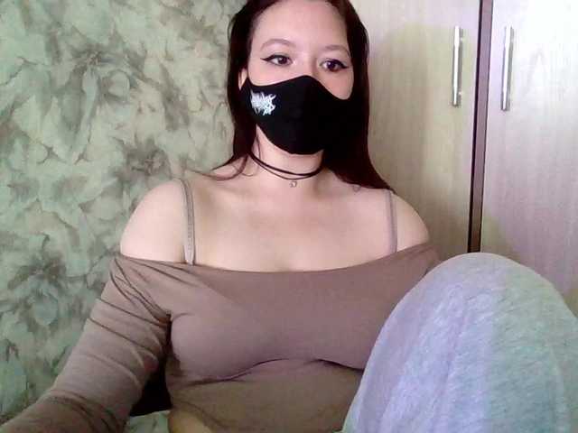 tentacletyan