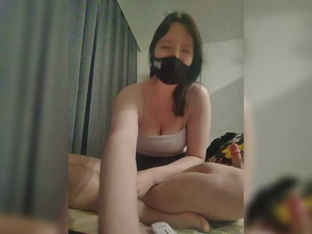 tentacletyan live cam on BongaCams