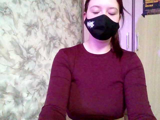 tentacletyan live cam on BongaCams