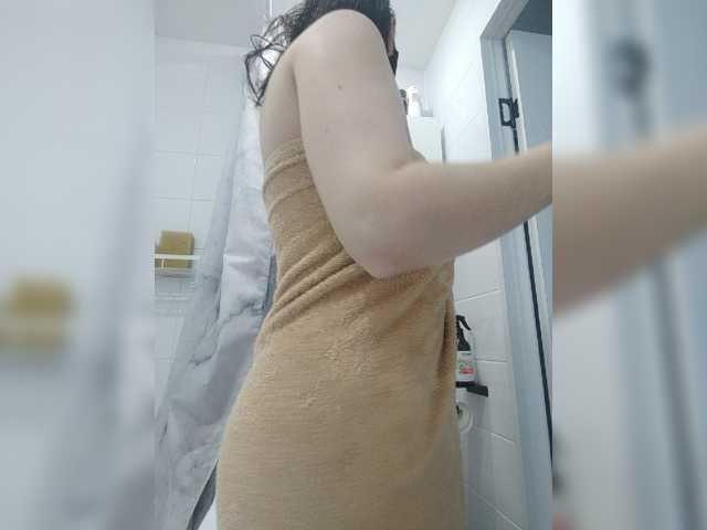 tentacletyan live cam on BongaCams