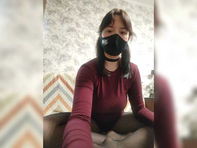 tentacletyan live cam on BongaCams