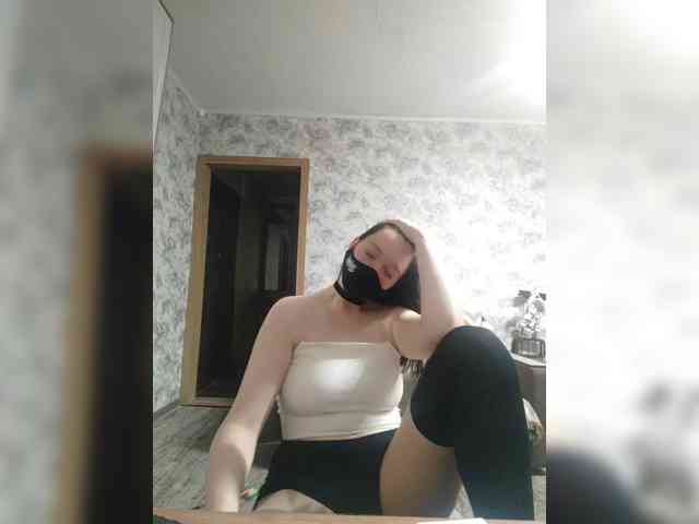 tentacletyan webcam