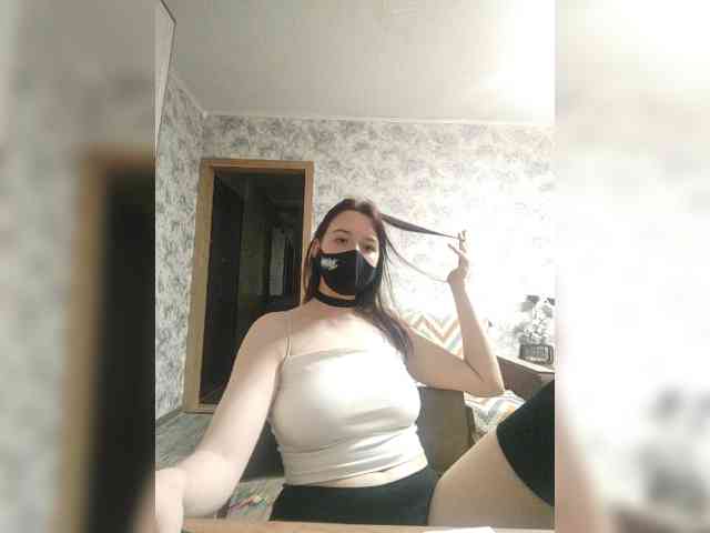 tentacletyan webcam