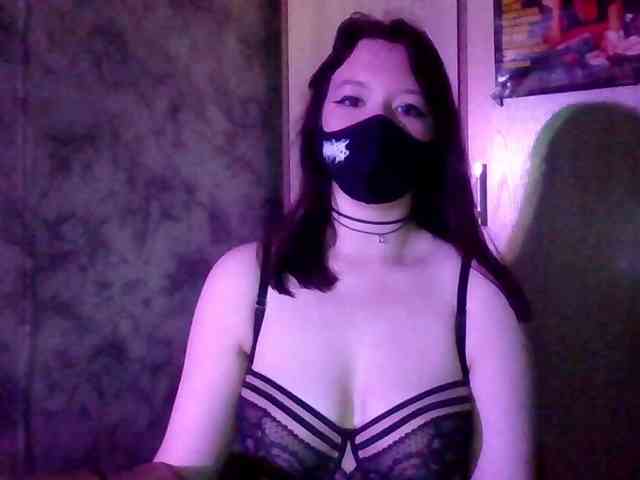 tentacletyan webcam