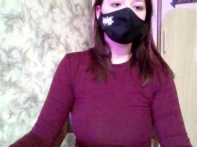 tentacletyan webcam