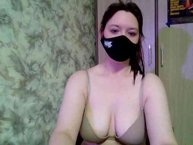 tentacletyan webcam